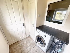 Utility- click for photo gallery